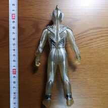 Amazon.co.jp: ウルトラ マンメビウス インフィニティー ウルトラ