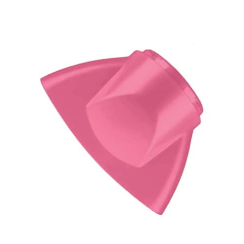 Secadoras, Beauty Imagen adicional