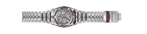 Invicta 12673 BAND ONLY Invicta 12673 BAND ONLY