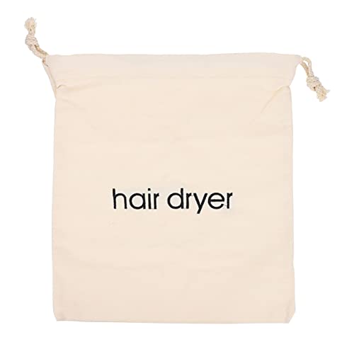 [LIOOBO] ���[�o�b�O �h���C���[�� �В��o�b�O ���[�|�[�` 33x30cm �y�� �g�ѕ֗� �o�X���[�� �ƒ� �z�e�� ���s�p ���[�܁i�x�[�W�� �j