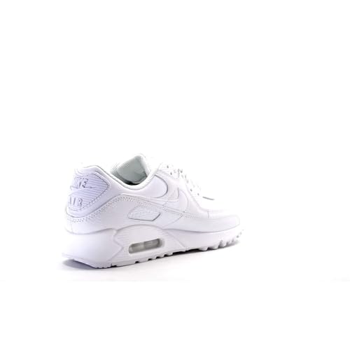 Image of Nike Men's Air Max 90 LTR Running Shoe | Casual Shoes