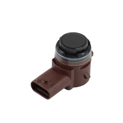 Capteur de recul 112750201D radar stationnement compatible Model 3 de 2017 à 2021