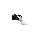 JOBY UltraFit Hand Strap with UltraPlate - For DSLR and Mirrorless Cameras