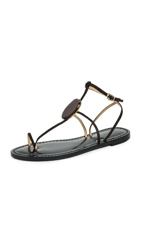 Amanu Women's The Cairo Sandals