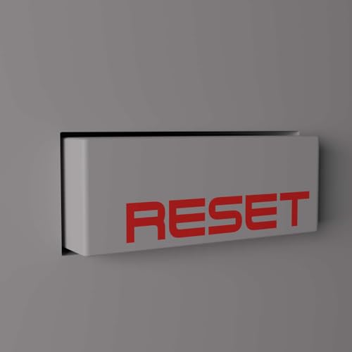 Reset: Awestuck