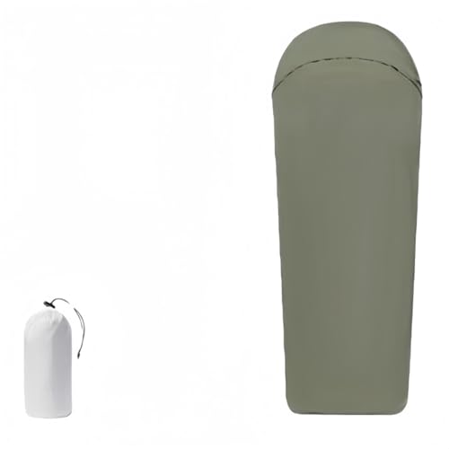 Q ~p Vt ^ iC 128g Lv Q RpNg I[V[Y ې􂢉\ Ԓ h oR AEghA Lvp tp ėp Hp ~p O [ܕt