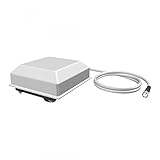 J9000A Hp - Pnb Entry Level - 1d028 (Pl6h) Procurve 14 Dbi 5ghz