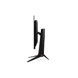 ASUS ROG Swift PG32UCDMR 32 Pouces 4K 240Hz Écran PC Gamer OLED QD-OLED - 7