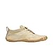 Vibram Men's FiveFingers V-Alpha, Warm Taupe, 46 EU / 11.5-12 US