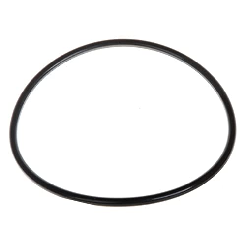 Viraze Fits 3.5L 3.9L E3679M Fuel Pump Module Assembly (White) #TOP7