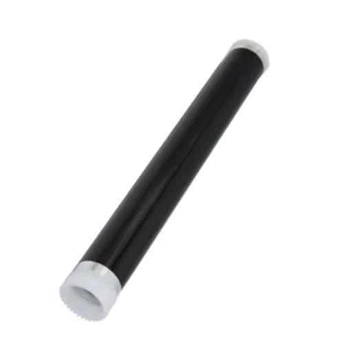 Tambour OPC DK1150 réparer traces noires impression Kyocera M2135 M2540 M2635
