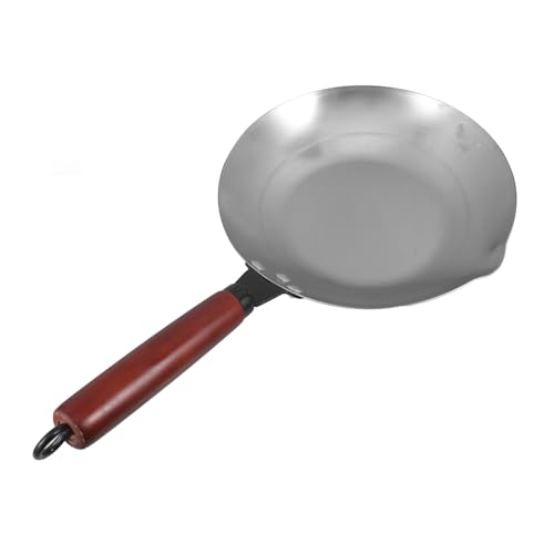 PRETYZOOM Candy Pot Candy Melting Pot for Dipping Snack Melting Pan Kitchen Cookware