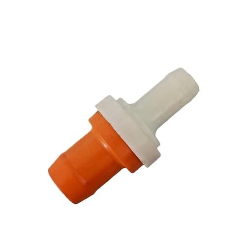 Válvula PCV Toyota 12204-23020 elimina humo negro y consumo de aceite 3