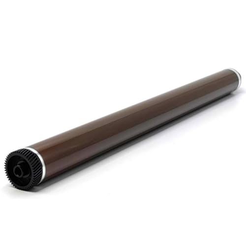 Tambour OPC MPC2503 réglant les traces d'impression MP C2003 C2504
