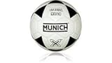  Munich Special Match All weather. (4)