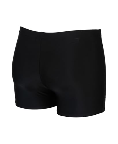 Arena Costume Parigamba Scratchy Nero Uomo 48 - 8