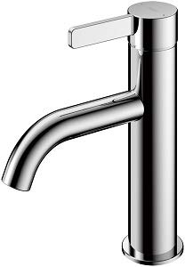 投売 混合水栓 TLG11301J 未使用品 ☆価格.comより安いです☆ TOTO 台付シングル混合水栓(エコシングル、ワンプッシュ、共用
