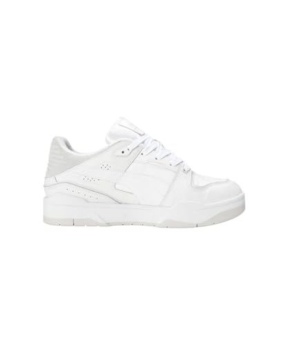 Image of Puma Unisex-Adult Slipstream Bball Res Sneaker