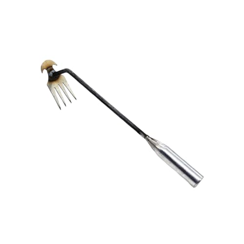 Neboka c[AFA^VxAGAR؁E|pc[AXeXGEc |[^uGc[ -̎Ő_pA~߃Snh (10)