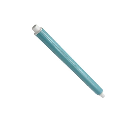 Tambour OPC CF360A pour HP 508A LaserJet Enterprise M577 M553 M552