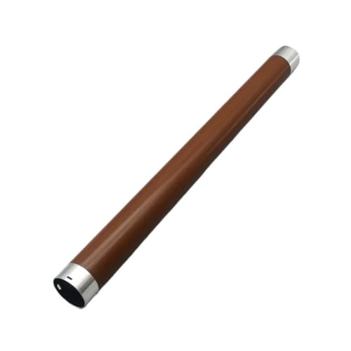 Rouleau Chauffant Fusion KM3035 anti bourrage pour Kyocera KM5035 4050