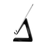 Sculpy Suporte Universal para Tablet e Celular de Mesa com Apoio Antiderrapante