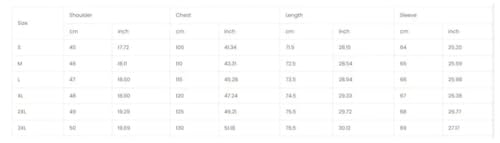 Men's Solid Color Casual V-Neck Zipper Stitching Simple Classic Large Size Long Sleeve Sweater2