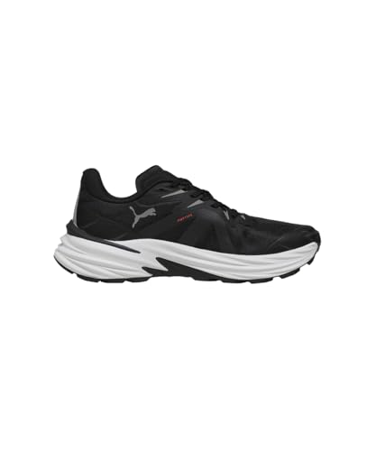Image of Puma Mens Fast-trac Nitro 4 Running Shoe