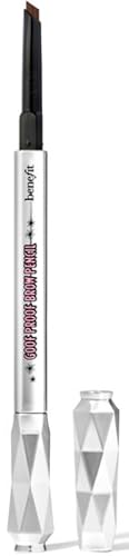 Image of Benefit Goof Proof Brow Pencil