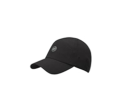 Mammut Men's Cap, Black, L-XL at Amazon Men's Clothing store