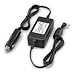 ICOM CP-20 Cigarette Lighter Adapter Cigarette Lighter Adapter for IC-A6/A24