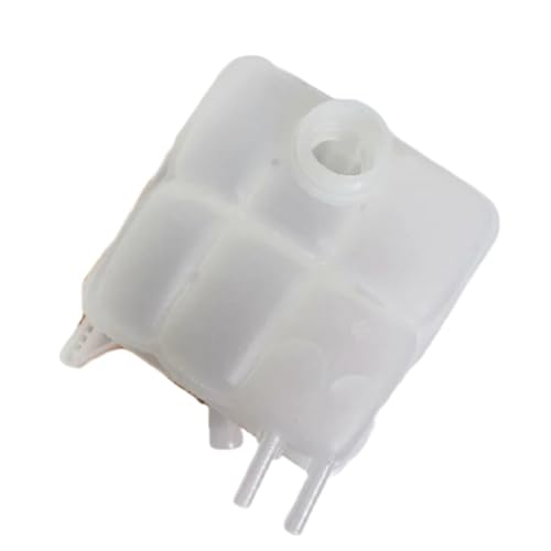 p^N tH[hp tH[JXMK3p C-}bNXp N[Kp 3M5H8K218AJ 5M5H8K218AA GWWG[^[c^N Jo[t(5M5H8K218AA)