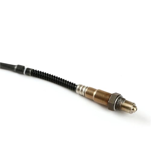 Capteur d'oxygène O2 sonde lambda berline break 0258006295 7700107433