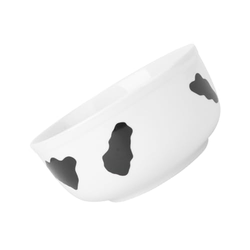 iplusmile Z~bN{E yʂŊ炩 H T_ t[cp H zepLb`piΉ