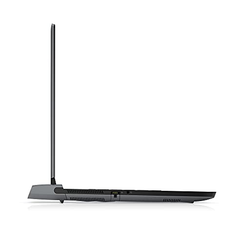 Alienware m18 RTX 4090 laptop