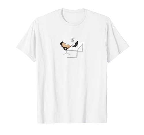 Cashewal Friday�A�ʔ����J�W���A���t���C�f�[�J�V���[�i�b�cTGIF�p���B T�V���c