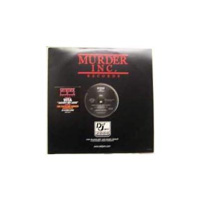 Justify My Love / The Prayer