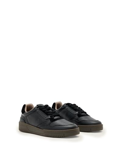 Image of Allsaints Men's Regan Low Top