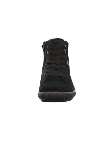 Image of Legero womens Tanaro 5.0 Warm Lined Gore-tex