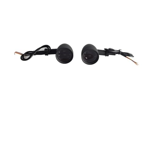 Clignotant à LED pour moto pour remplacer une lampe témoin défectueuse