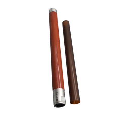 Rouleau de fusion supérieur Xerox C70 résout les défauts d'encre