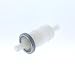 Honda 16911-759-003 Filter Fuel Pump