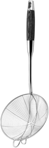 304XeXRꂨ ΓpU ƒp Lb`c[ ؐnh ˂ ؂ g tB^[ @\ XL}[  ϋv S qI (傫)