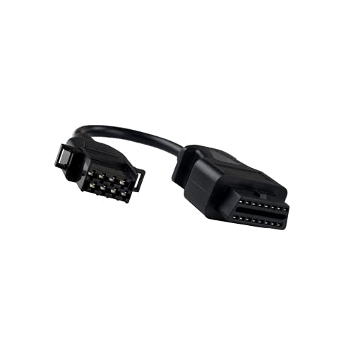 Tapeak 88890306 8889-0306 8889-0306 - Cable de conexión de tarjeta de comprobación de 8 pines