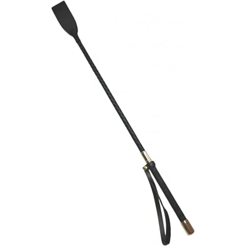 npZ Xg[vt 60cm - yʂŎg₷WbL[`