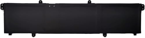 Batterie de remplacement ordinateur portable ASUS ExpertBook B1