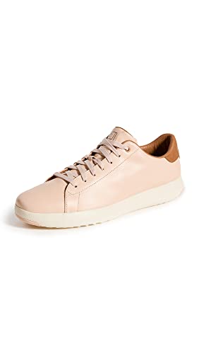 Image of Cole Haan Men's Grandpro Tennis Sneaker