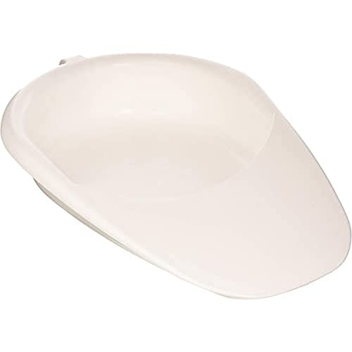 Fleming Ayudas para la movilidad y vida diaria 1 Unidad 120 g