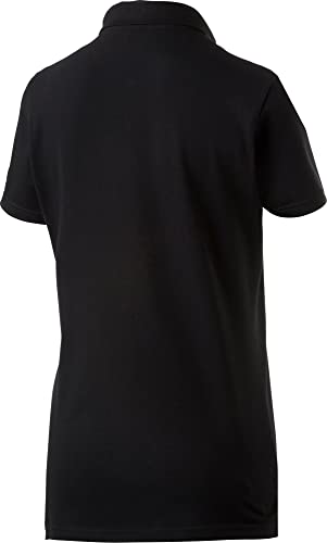 Polo Pro Touch Promo mujer camiseta de cuello con botones deportiva 2