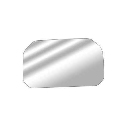 Film de protection tableau de bord moto pour BMW R1250GS 2014-2021 anti-rayures 1 pièce